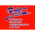 Furness Heating Components Ltd
