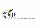 JF Financial Associates