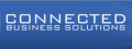 Connected Business Solutions - Kingston