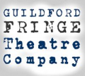Guildford Fringe Theatre Company