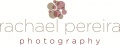 Rachael Pereira Photography