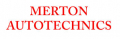 Merton Autotechnics