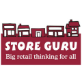 Store Guru