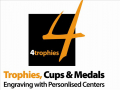 4Trophies