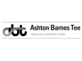 Ashton Barnes Tee