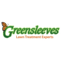 Greensleeves
