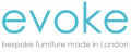 Evoke Furniture