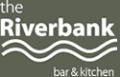The Riverbank Bar and Kitchen