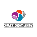 Classic Carpets
