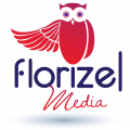 Florizel Media Ltd