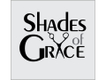 Shades of Grace