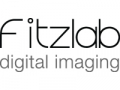 Fitzlab