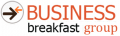 Business Breakfast Group