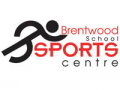 Brentwood School Sports Centre