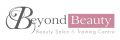 Beyond Beauty