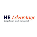HR Advantage