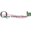 Quay Toning & Fitness