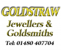 Goldstraw Jewellers & Goldsmith's