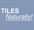 Tiles Naturally!