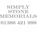Simply Stone