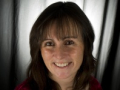 Charlotte Burroughs - Bristol Clairvoyant