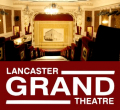 Lancaster Grand Theatre