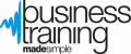 Business Training Made Simple