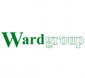 Ward Group