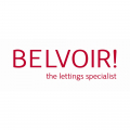 Belvoir Lettings
