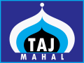 Taj Mahal Tandoori Restaurant
