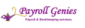 Payroll Genies