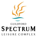 Guildford Spectrum