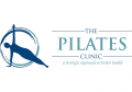The Pilates Clinic