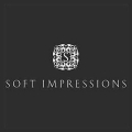 Soft Impressions
