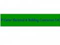 P Carter Electrical and Building Contractors Ltd
