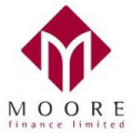 Moore Finance