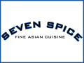 Seven Spice Indian Restaurant - Kilgetty
