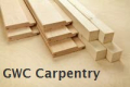 GWC Carpentry