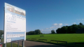 Westbridge Park