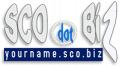 Sco.Biz