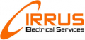 Cirrus Electrical Services - Stroud Electricians