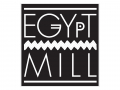 Egypt Mill Hotel and Restaurant in The Cotswolds