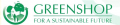 Green Shop, nr Bisley, Stroud