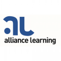 Alliance Learning