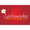 Leelawadee Authentic Thai Massage & Spa