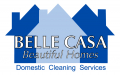 Belle Casa (Solihull) Ltd