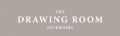The Drawing Room Interiors