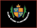 Llandovery Rugby Club