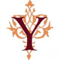 Yuvish