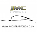 JMC Stratford